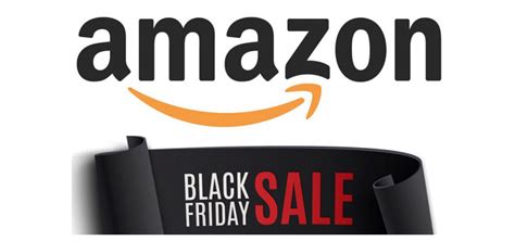 amazon ultime notizie.